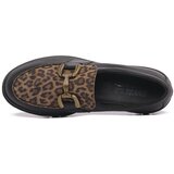Enval SABA NERO Crna | shoptok.hr