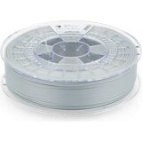 Extrudr DuraPro ABS Silver, 1.75 mm / 750 g | Eponuda.com