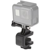 Telesin skateboard clip mount za GoPro kamere | Eponuda.ba