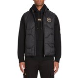 Celio UFC Vest - Men's Cene