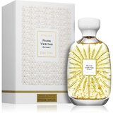 Atelier des Ors Nuda Veritas Extrait parfemski ekstrakt uniseks 100 ml | shoptok.hr