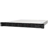 Lenovo SR250 V3 E-2436 (6C) 32GB 8x2.5", 5350-8i, 800W, XCC2 Plat 3Y | ePonuda.com