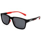 Kodak Sončna očala CF90158-612 Črna | Shoptok.si