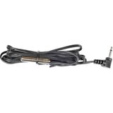 Tfa Dostmann Temperaturni kabel TFA 30.3502 | Eponuda.ba