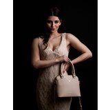 Vuch Fossy Gala Beige | ePonuda.com
