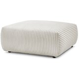 Bobochic Paris Krem tabure od samta Lucien – | shoptok.hr
