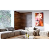  Slika - Goddess Of Elements 40x60 | shoptok.hr