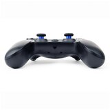 Game Pad Wireless GEMBIRD za PC, PS4, black, JPD-PS4BT-01 | Eponuda.ba