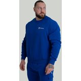 STRIX Dukserica ZOA Relaxed Sapphire | Eponuda.ba