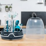 Babymoov turbo sterilizator 2u1 | shoptok.hr