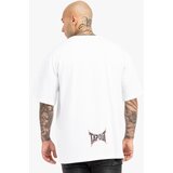 Tapout Men's t-shirt oversized Cijene