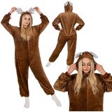  Kigurumi pidžama sob | shoptok.hr