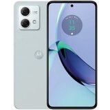 Motorola G84 8GB/256GB marshmallow blue cene