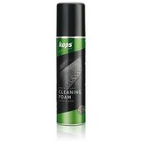 Kaps cleaning foam 150 ml 04_5010 04-5010 | shoptok.hr