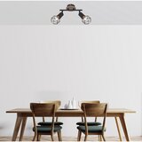Globo reflektor 2x E14 40W xara i | shoptok.hr