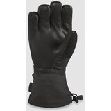 Dakine Leather Scout Rokavice black | Shoptok.si