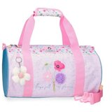 Enso Putna torba - Pink ( 97.730.21 ) | ePonuda.com