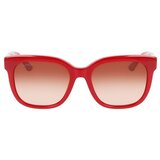 Lacoste l970s601 sarena | shoptok.hr