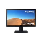 Samsung LS24A310NHUXEN 24" 1920x1080, 60Hz, 9ms, VA monitor cene