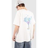 Vans Bar Hopper T-shirt egret Cene