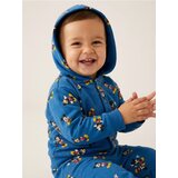 Sinsay Majica s kapuljačom na patentni zatvarač Mickey Mouse cijene