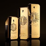 Paco Rabanne 1 Million parfum 50 ml za moške | Shoptok.si