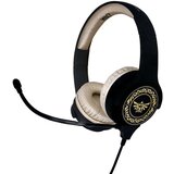  slušalice otl zelda interactive ACC-0578 cene