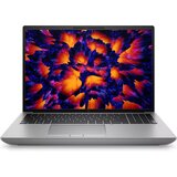 HEWLETT-PACKARD Laptop HP Zbook Fury 16 G9 | RTX 3000 (12GB) / i7 / RAM 32 GB / SSD Pogon / 16,0″ WUXGA | shoptok.hr