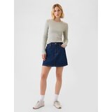 GAP Ribbed T-shirt - Women | Shoptok.si