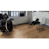 MASTERFLOOR Vinil podna obloga Kaindl SPC S325 Oak Lorca, 4 mm, AS V4 32 3,02 m², 1280x295 mm | shoptok.hr