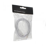  dp mini na hdmi 1.8m | ePonuda.com