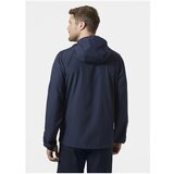 Helly Hansen Vetrovke Salt Striped | Shoptok.si