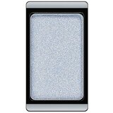 Artdeco Pearl Eyeshadow - 63 Pearly Baby Blue | shoptok.hr