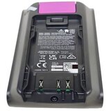 Shark Litijum-jonska baterija21.6V 2350 mAh odgovara modeluIW1611EU | Eponuda.ba