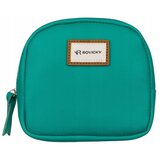 Rovicky R26174499 sarena | shoptok.hr