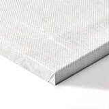  Slika - Explosive Mixture (1 Part) Wide 90x60 | shoptok.hr