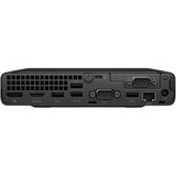 HP Laptop Pro Mini 260 G9 i3-1315U / 8GB / 256GB SSD / WiFi | Eponuda.com