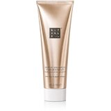 Rituals Hair Care Collection Detox koncentrirani šampon 100 ml | shoptok.hr