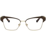 Tiffany Naočare TF 1156B 6204 | ePonuda.com