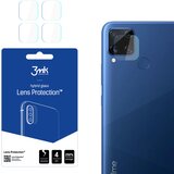 3mk ZAŠČITA LEČ KALJENO STEKLO ZA REALME C15 - ZAŠČITA ZA EKRAN, (21999491) | Shoptok.si