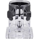 Makita modul za rubno glodanje 194267-1 194267-1 | Eponuda.ba
