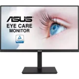Monitor 24 VA24DQFS 1920x1080/Full HD/IPS/1ms/100Hz/VGA/HDMI/DP/2xUSB/HDCP/zvučnici/Pivot
