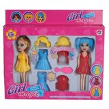  921600 LUTKA SET | Eponuda.com