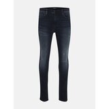 Blend Moski jeans denim 20710666 | Shoptok.si