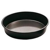  TEPSIJA ZA PIZZU 50CM 11742-50 u