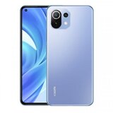 Xiaomi Mi 11 Lite 6GB/128GB plavi mobilni telefon | Eponuda.com