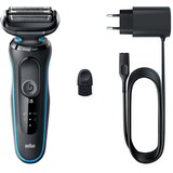 Braun Series 5 51-M1000s | Shoptok.si