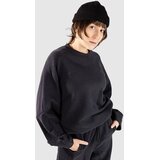 SOS Ramiu Oversize Sweater blue graphite | shoptok.hr