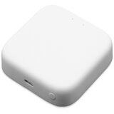 smart+ HGW-004 Wireless Gateway