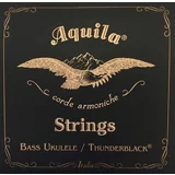 Aquila 140U Thunderblack